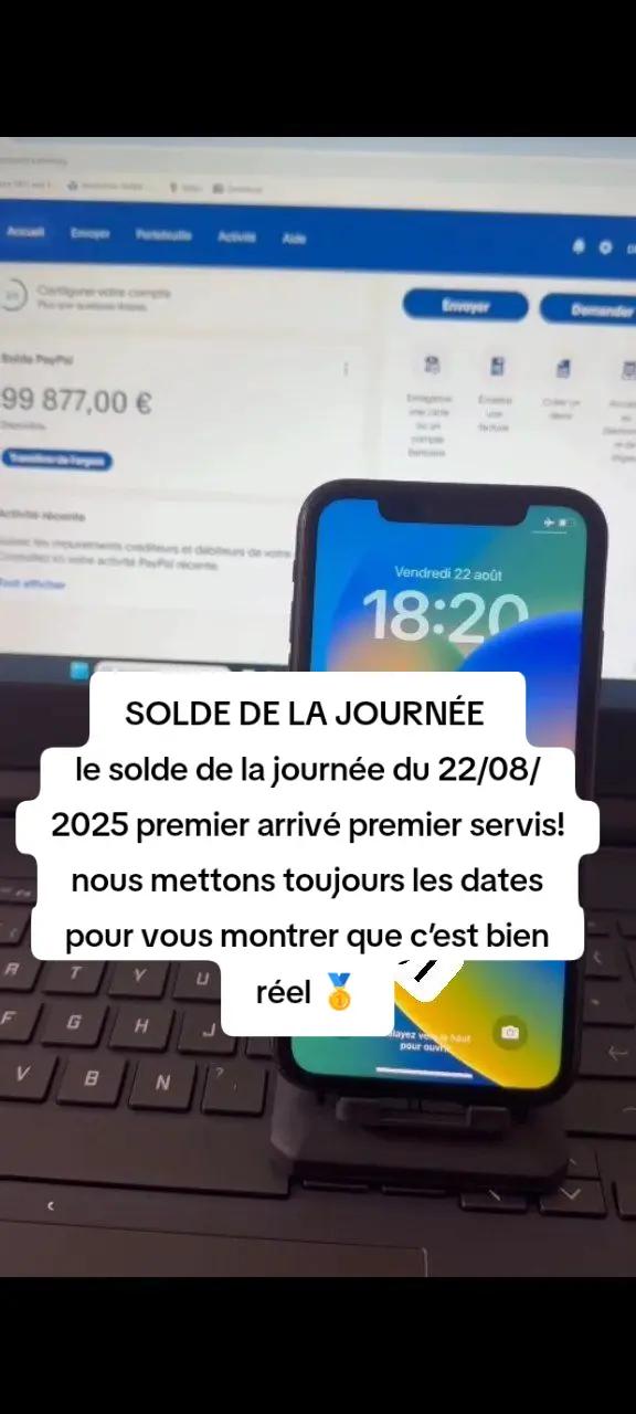 @virement instantané🇨🇵🇧🇪