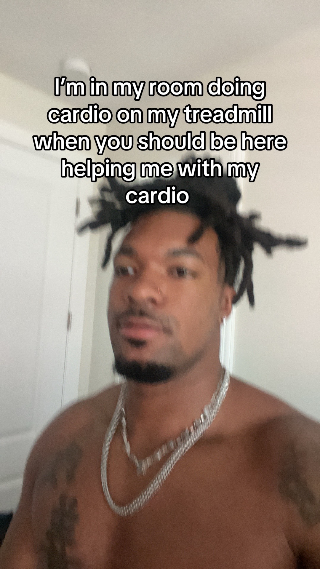 @$S$
