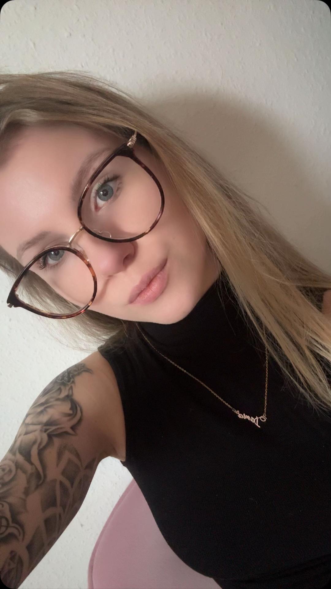 @Daria