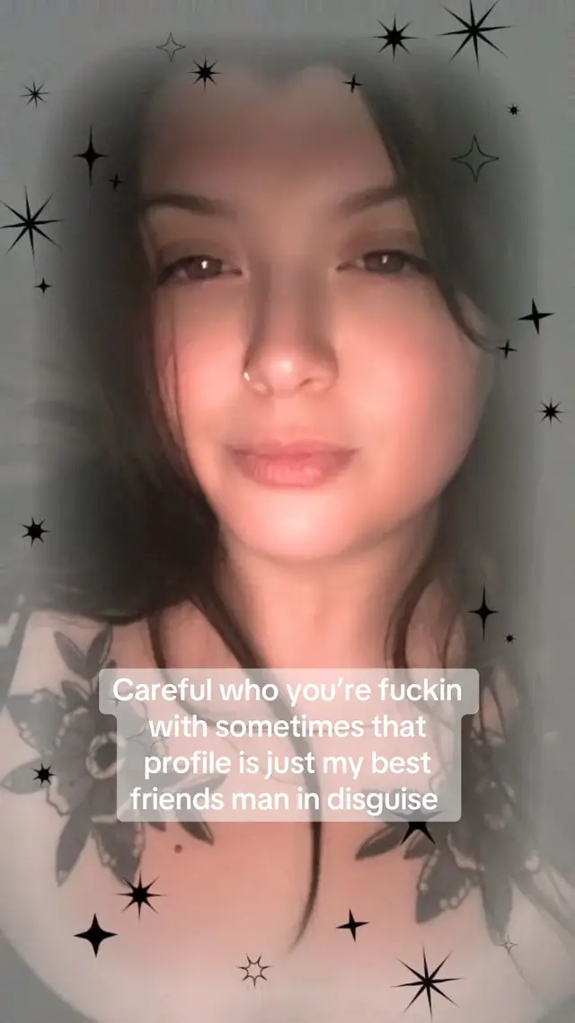 @WonderSharpie