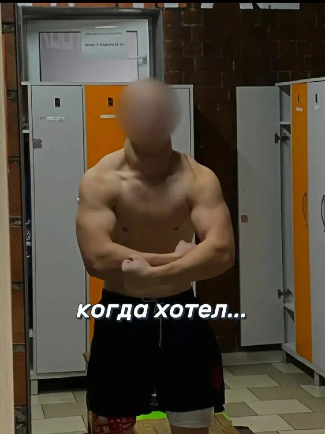 @..