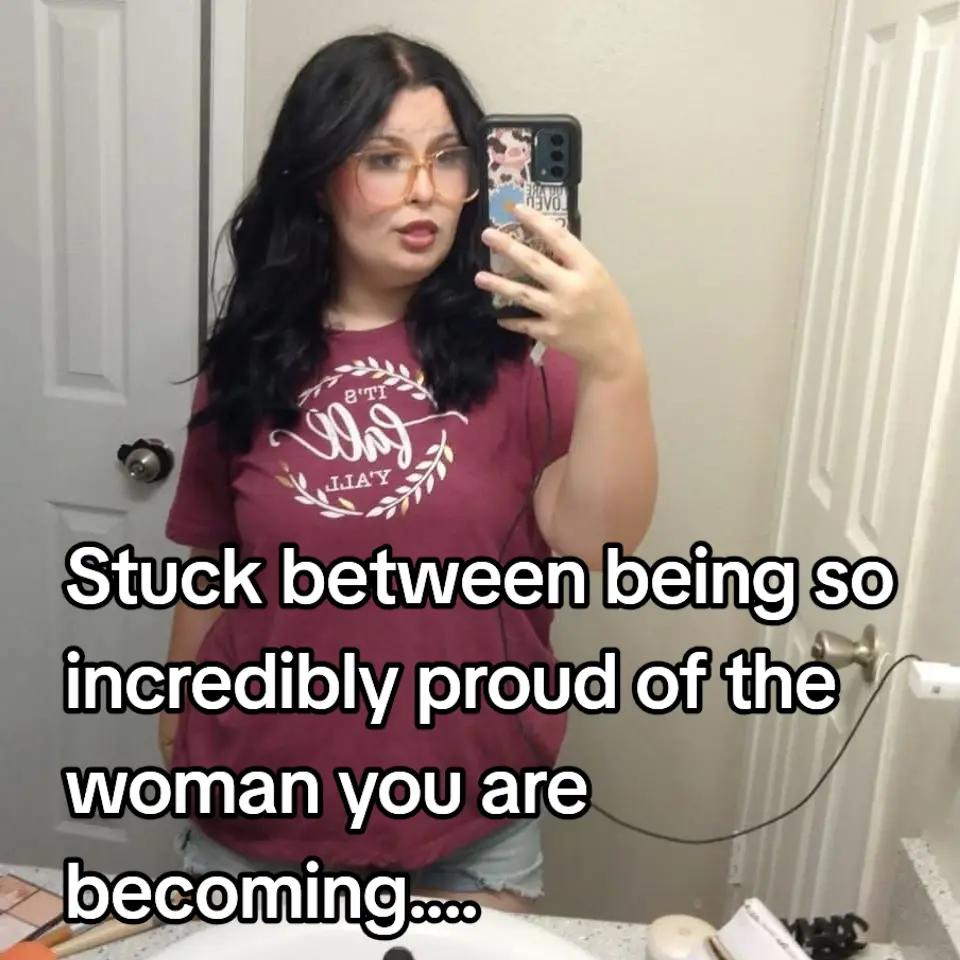 @Jessica Miszkwitz