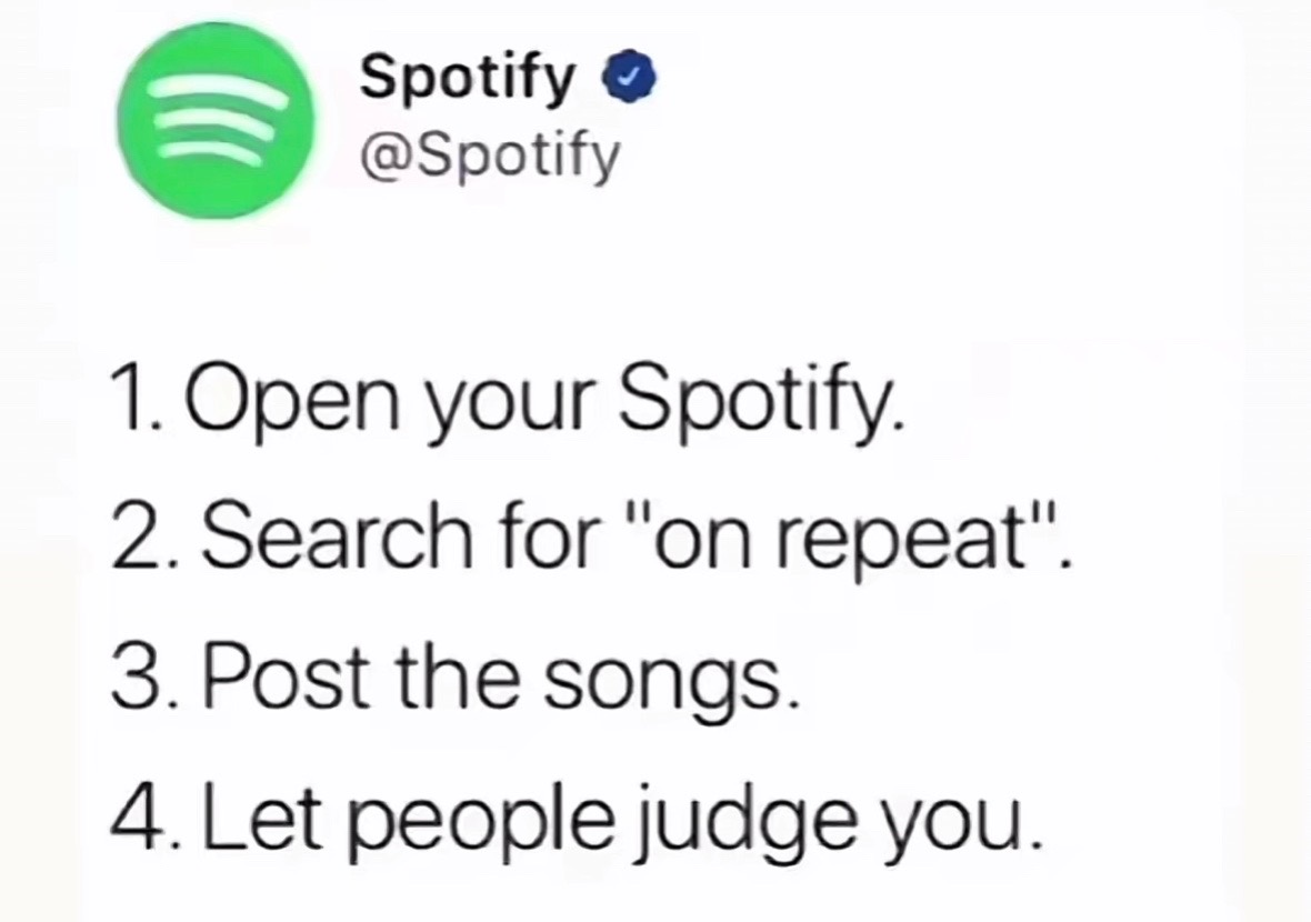 @🎸Daniel🥁