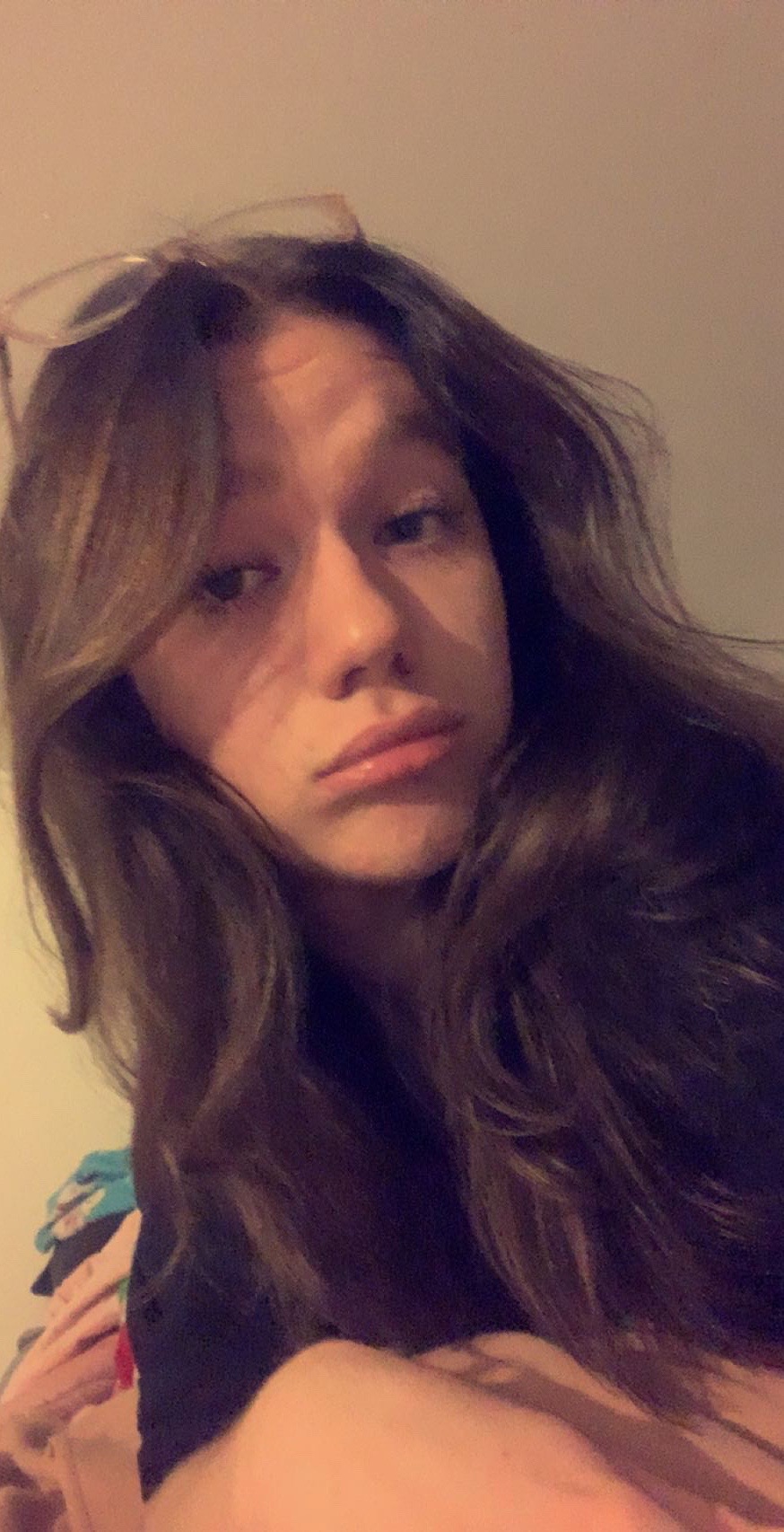 @Natalia🇮🇹