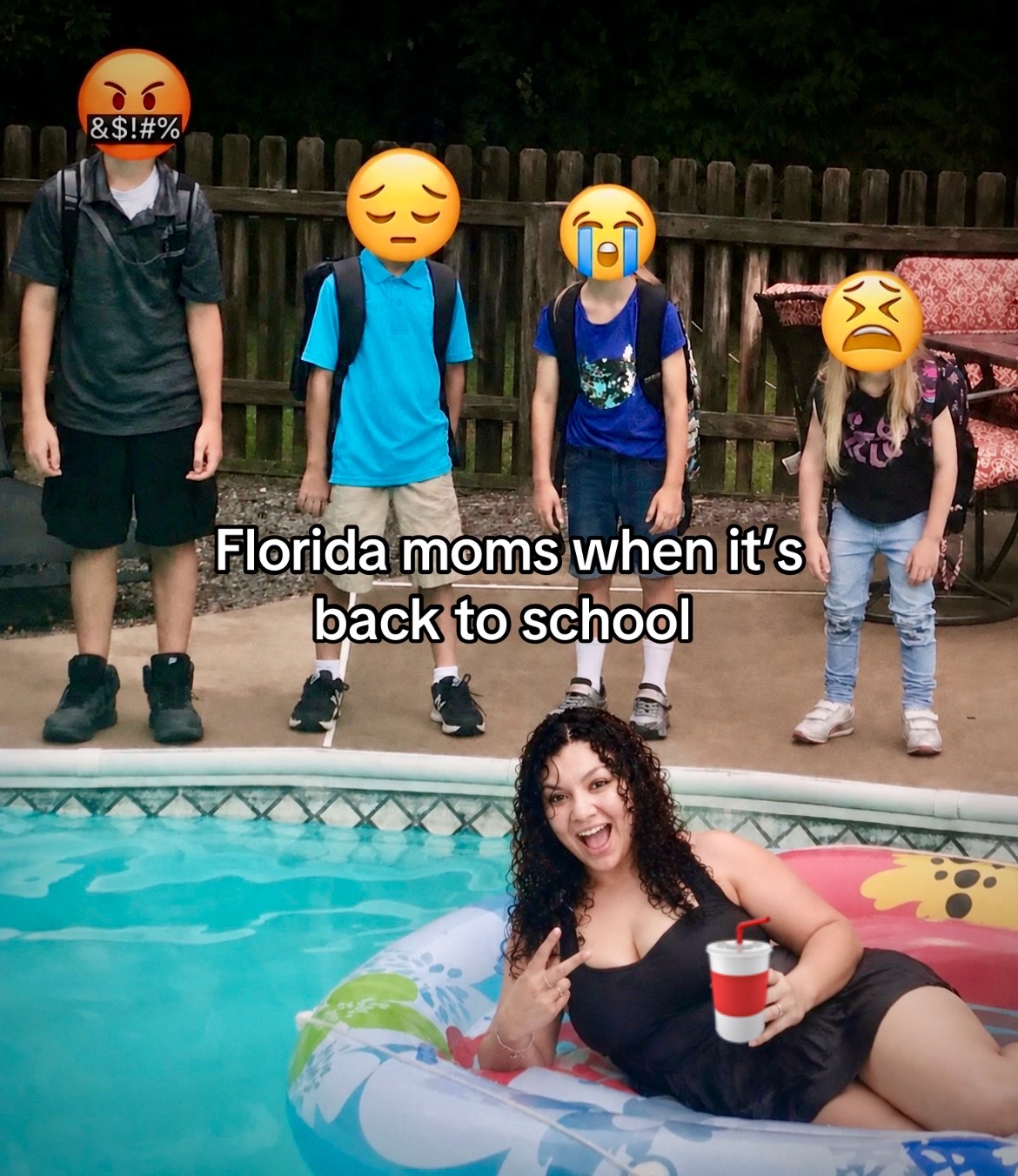 @floridanpc305