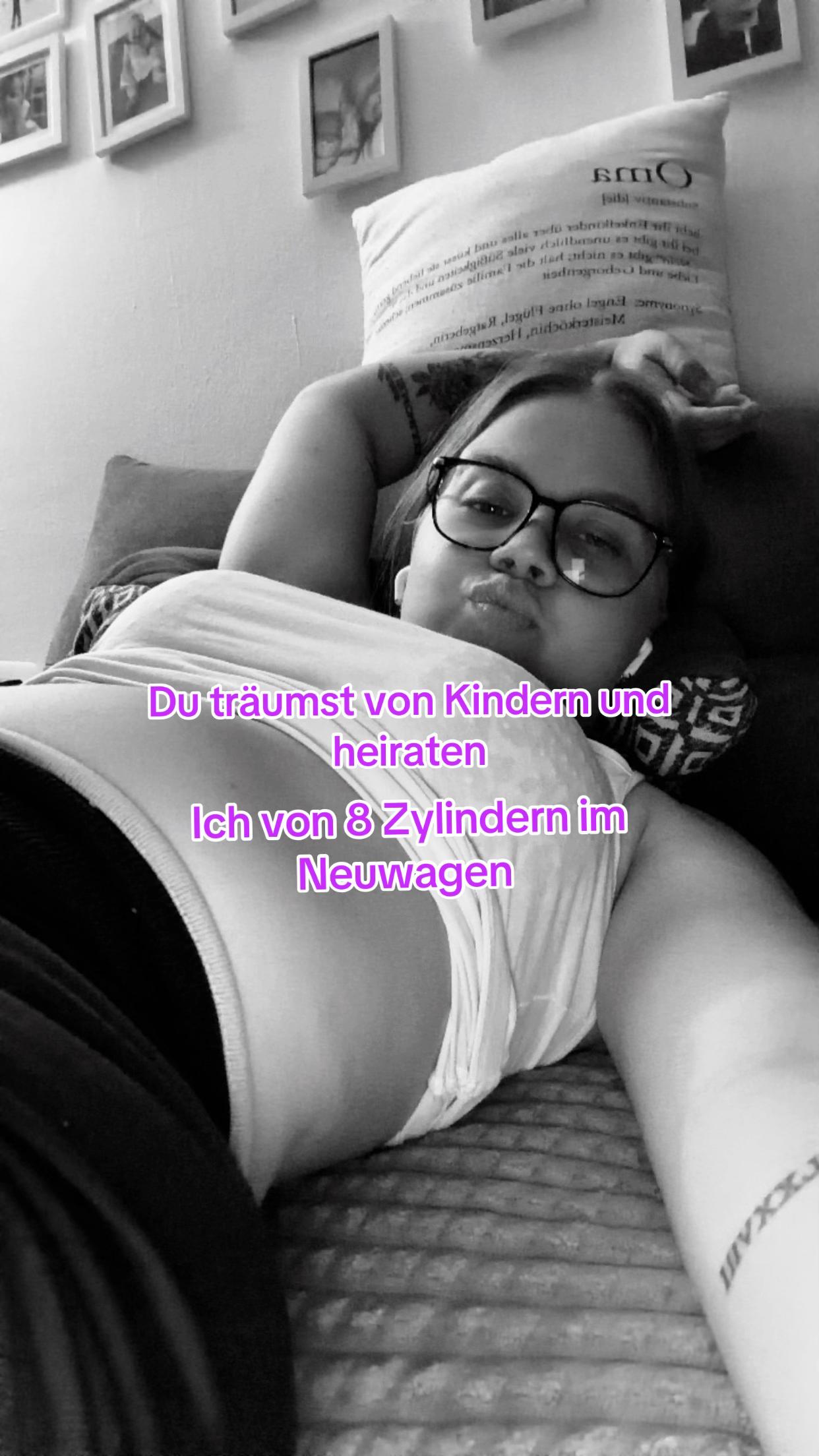 @juliiaaaa_19