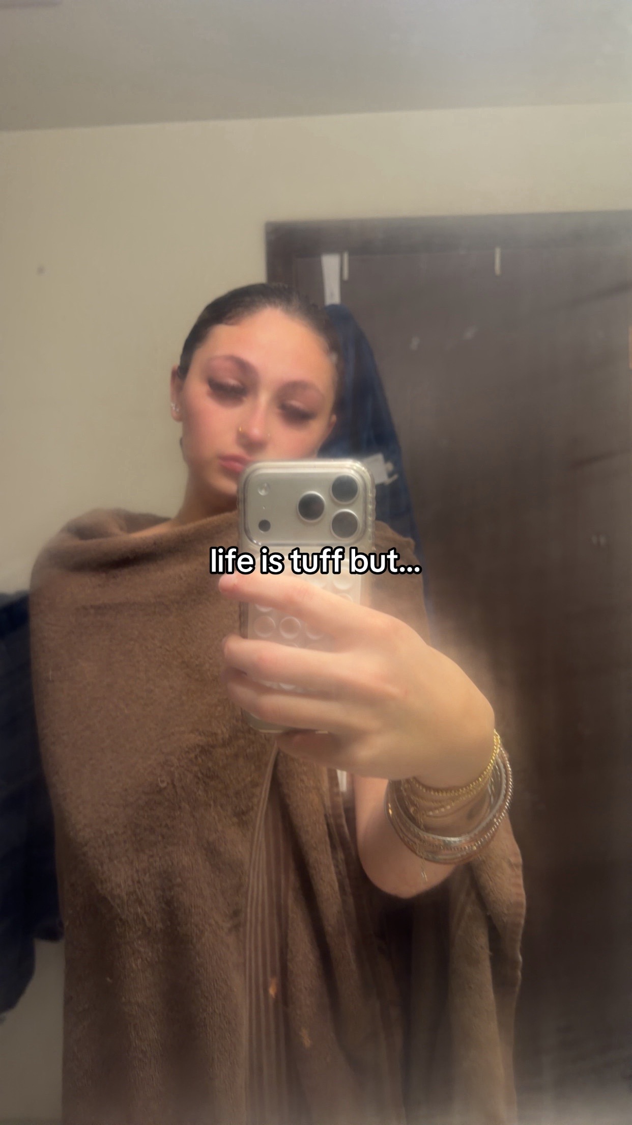 @morgan.ec🪴
