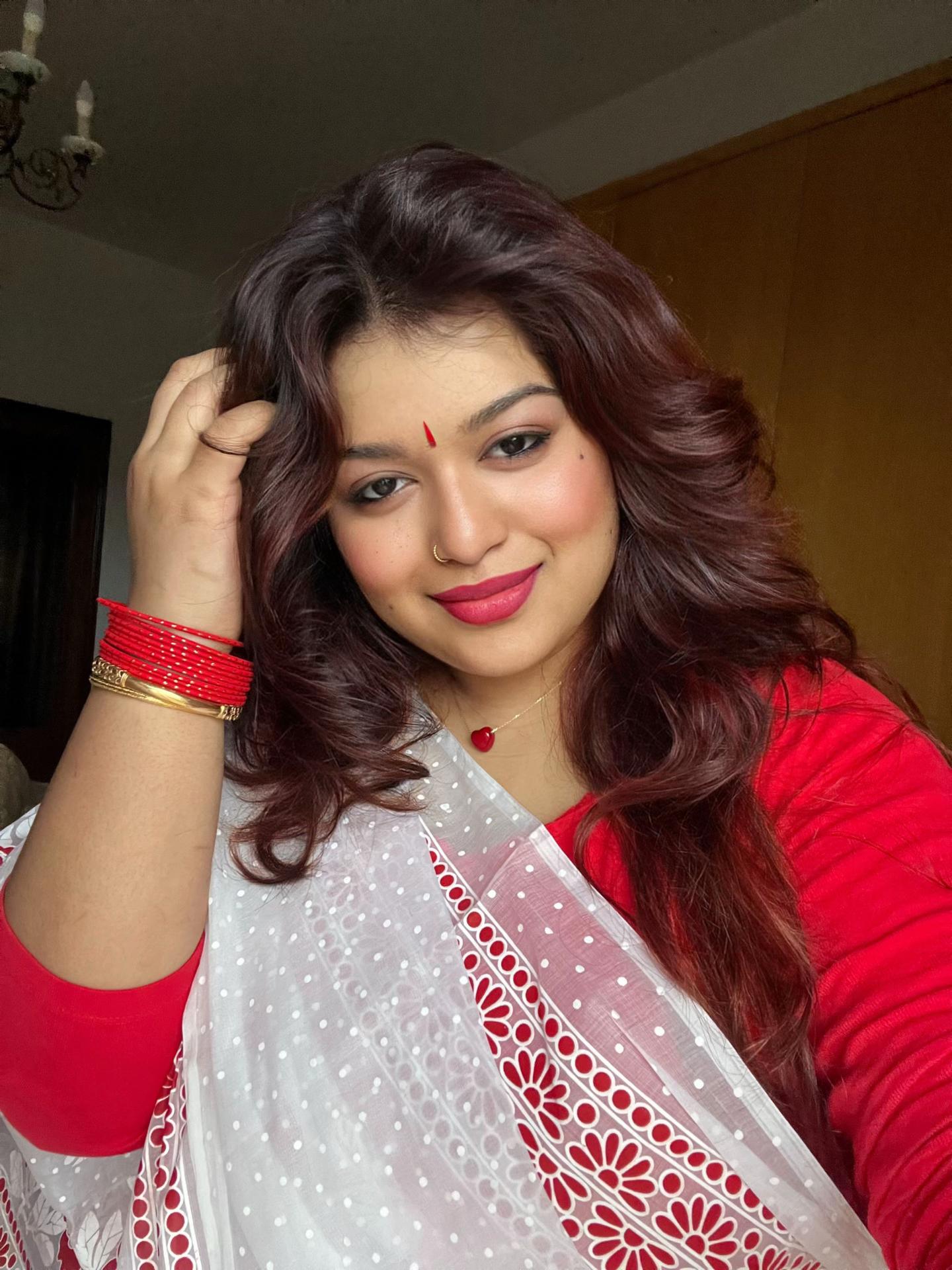 @ishqiyaan_