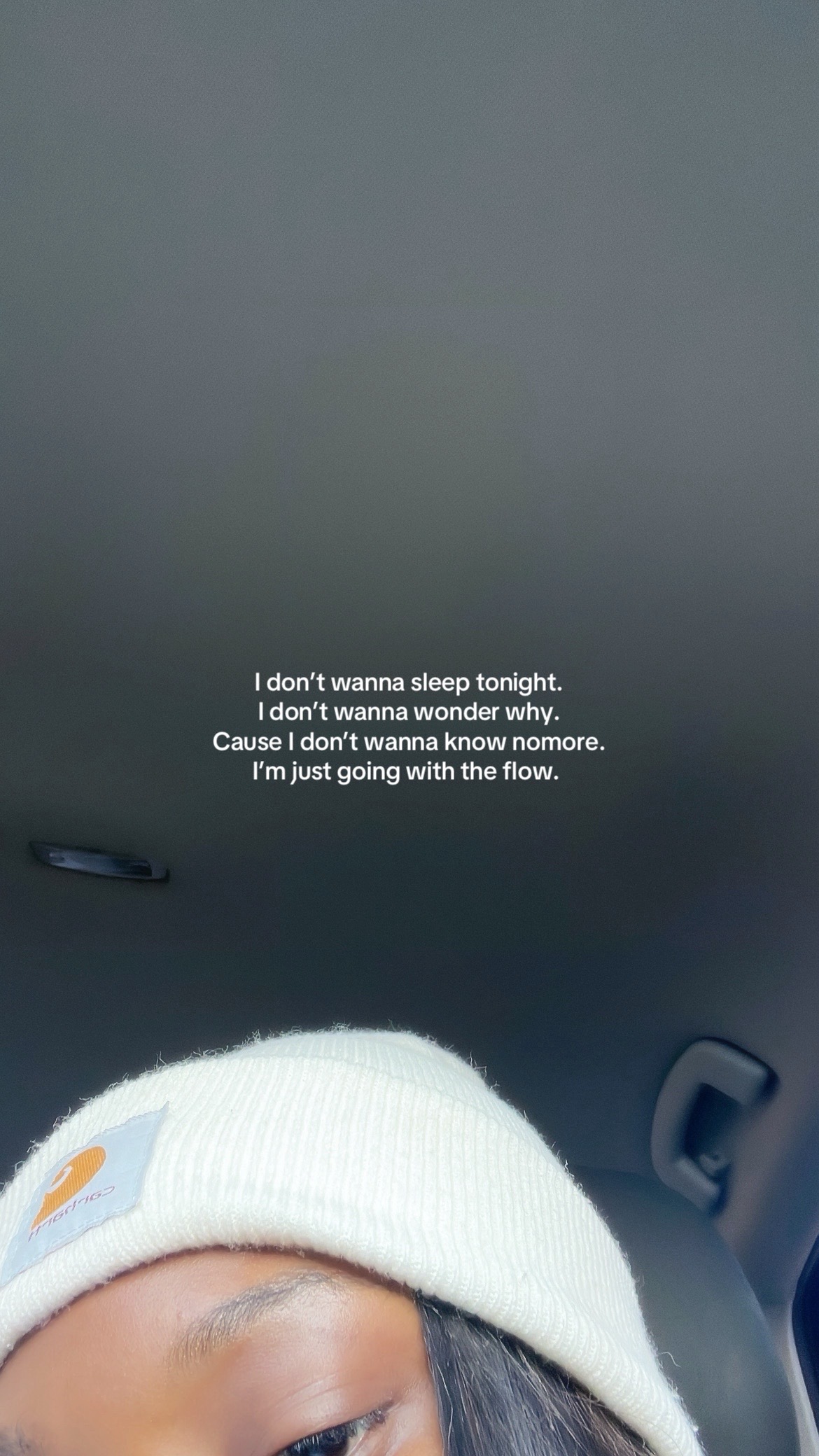 @niiyxhdraft2
