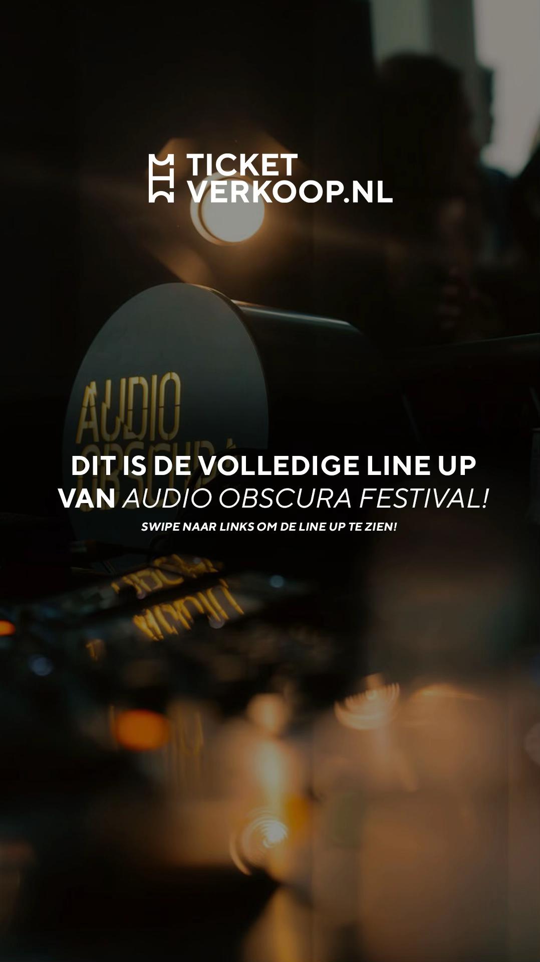 @ticketverkoop.nl 🇳🇱