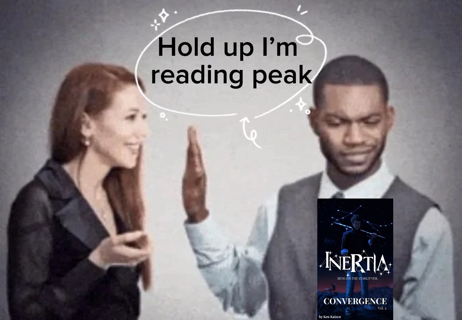 @Inertia WebNovel