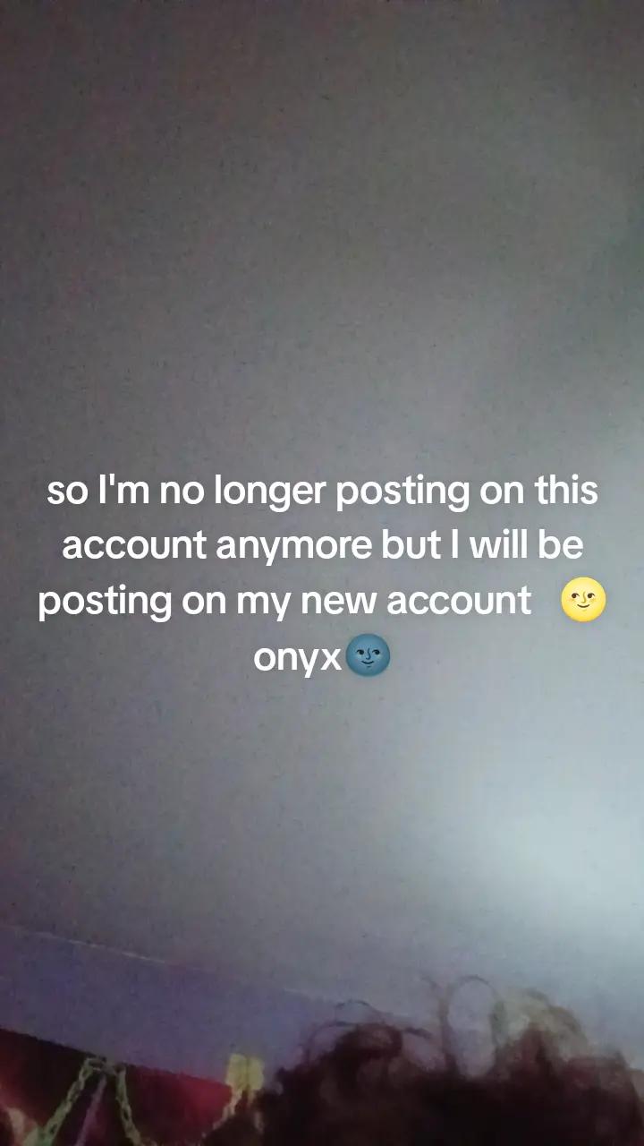 @๐พivy๐พ