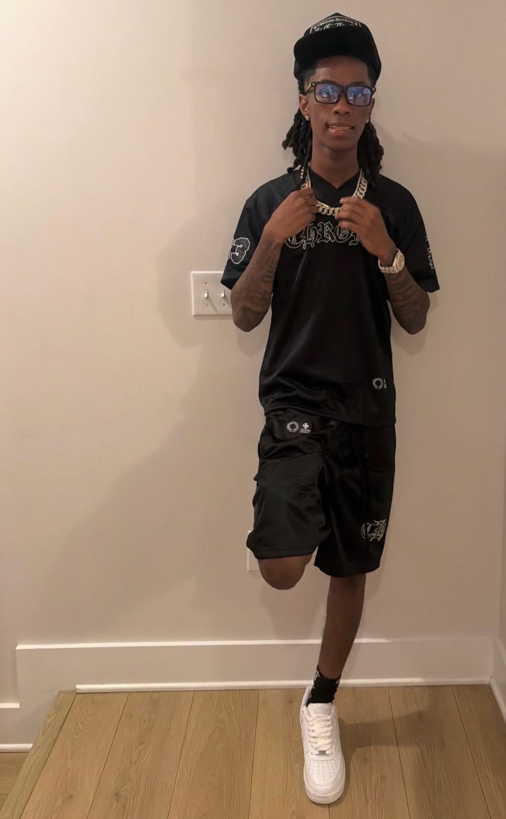 @quin (content creator)