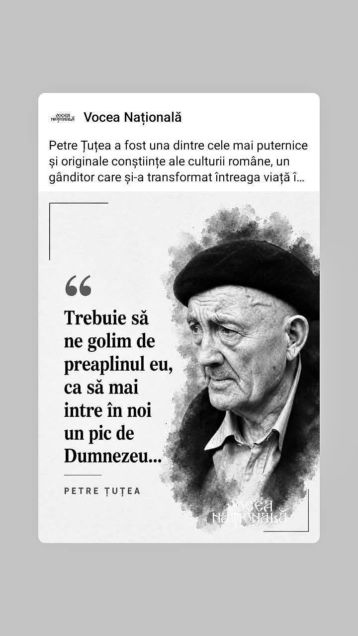 @Constantin Sanea