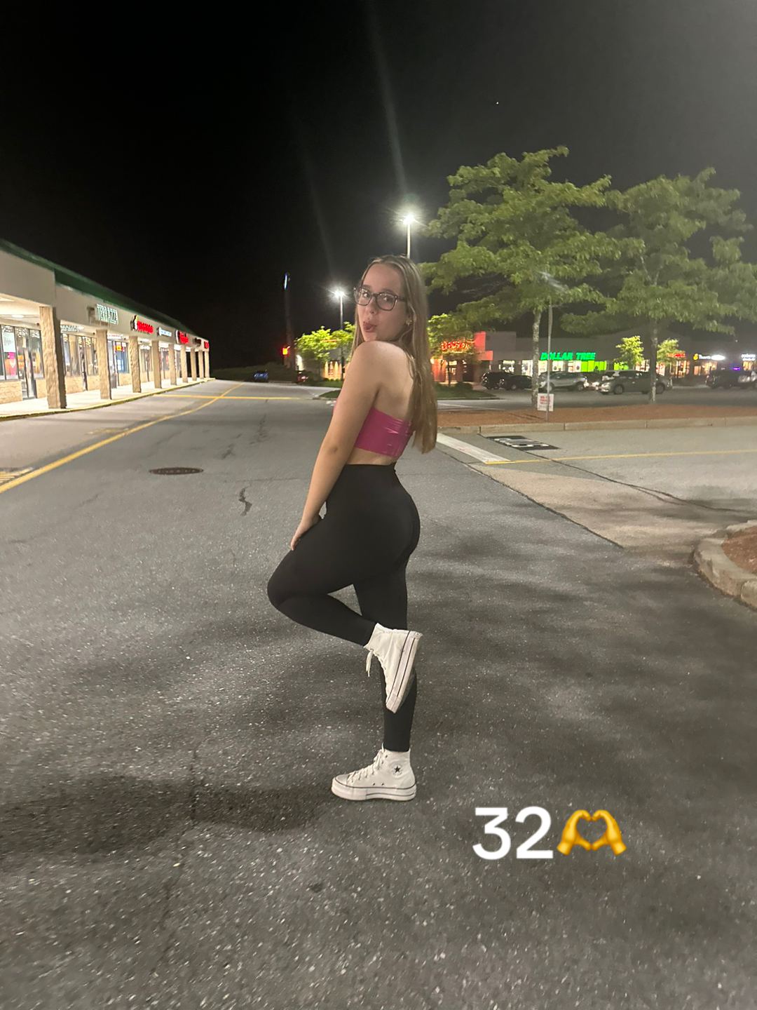 @ozaldehai