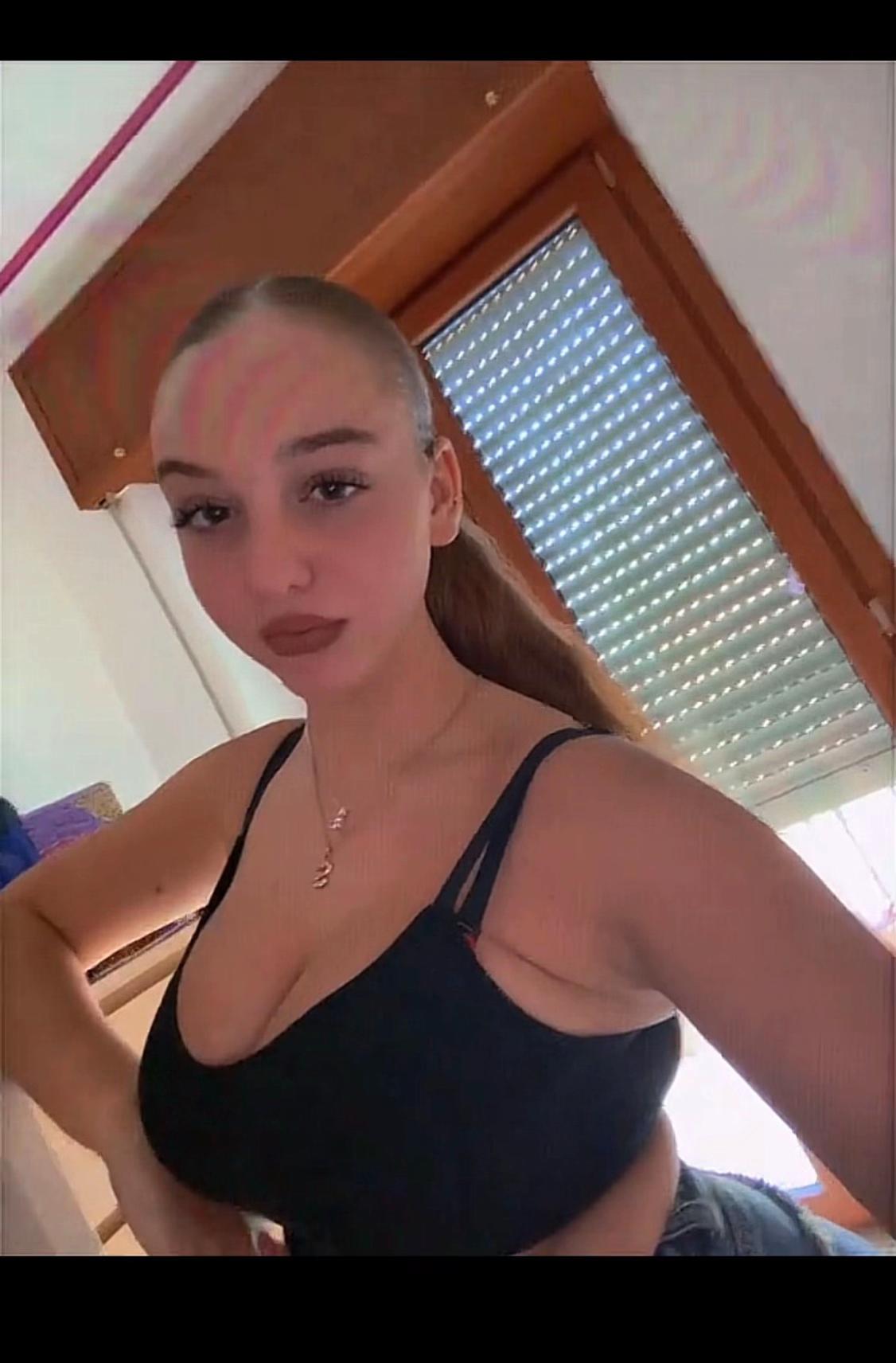 @sirianaspamm