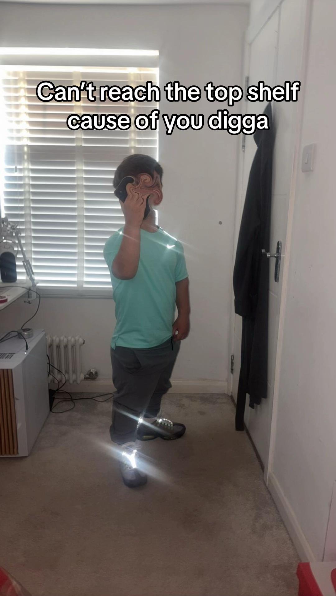 @HalfHeightGeneral