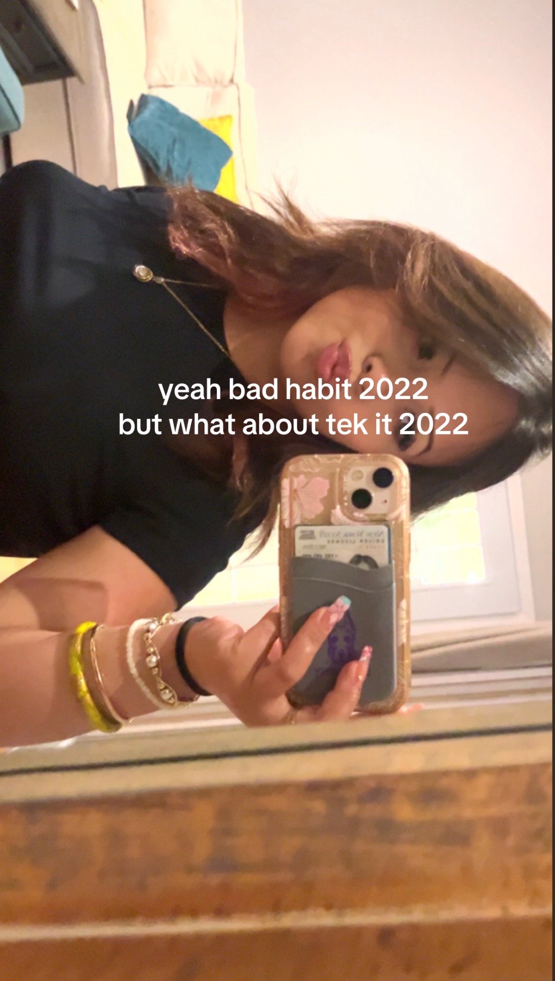 @ari!
