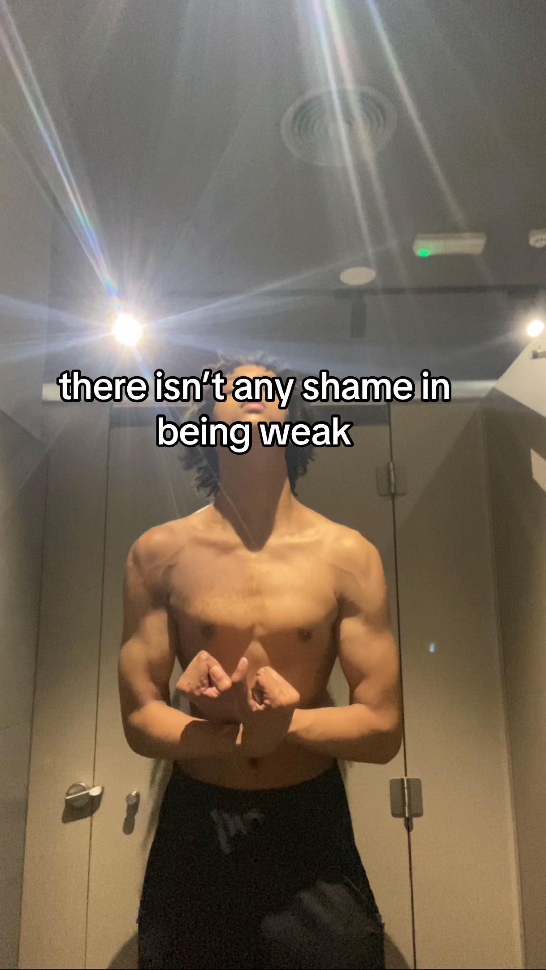 @user75262747