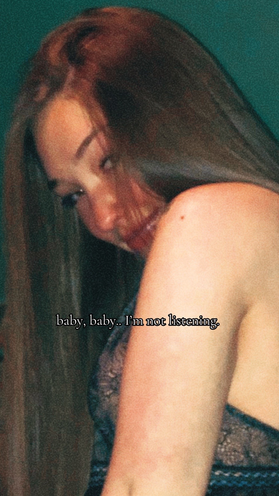 @Hayley 🦋