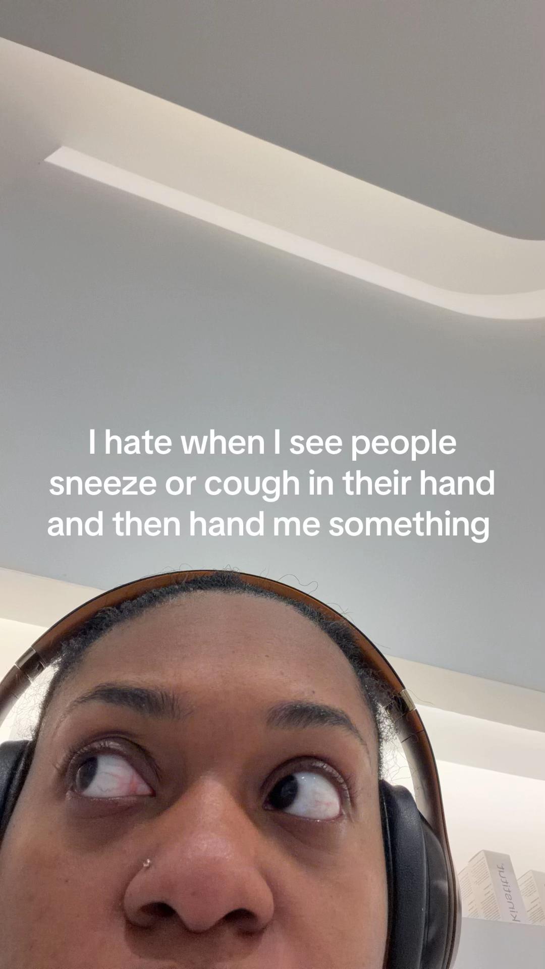 @Kiara🍒