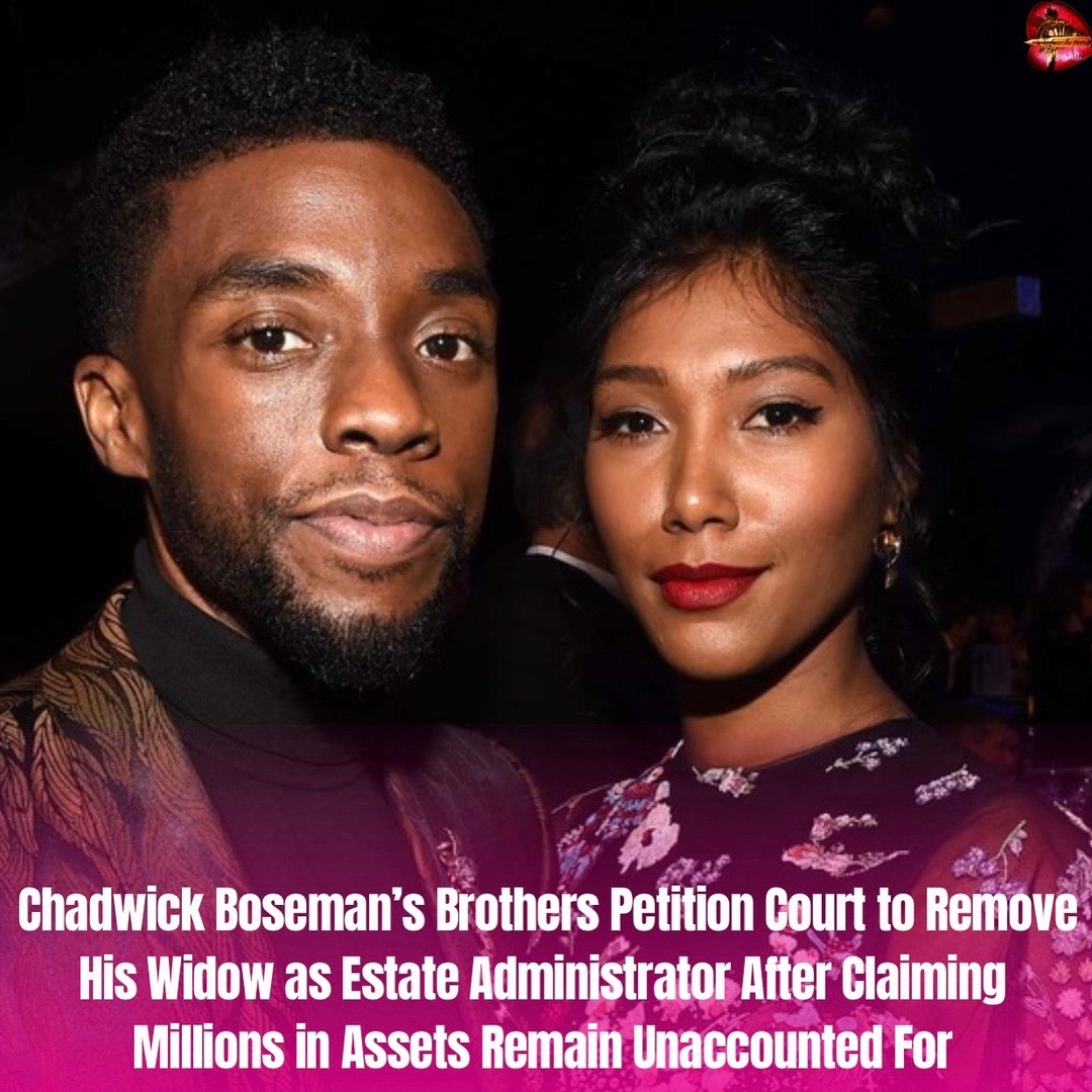 @The Gworls Are Fighting|Gossip