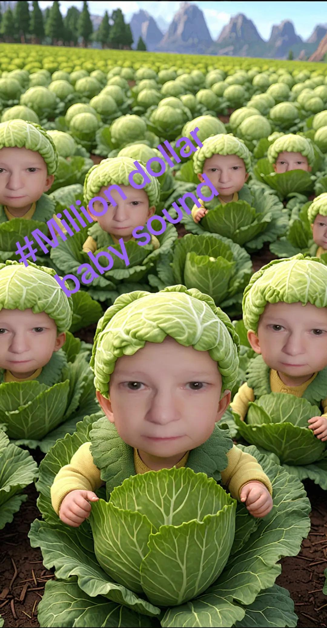 @๐๐๐ฎ๐ท๐ท๐ ๐๐ช๐ฎ ๐โโ๏ธโ๏ธ๐๏ธ