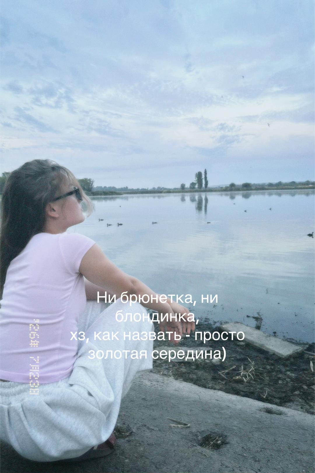 @kottenaaa🐾