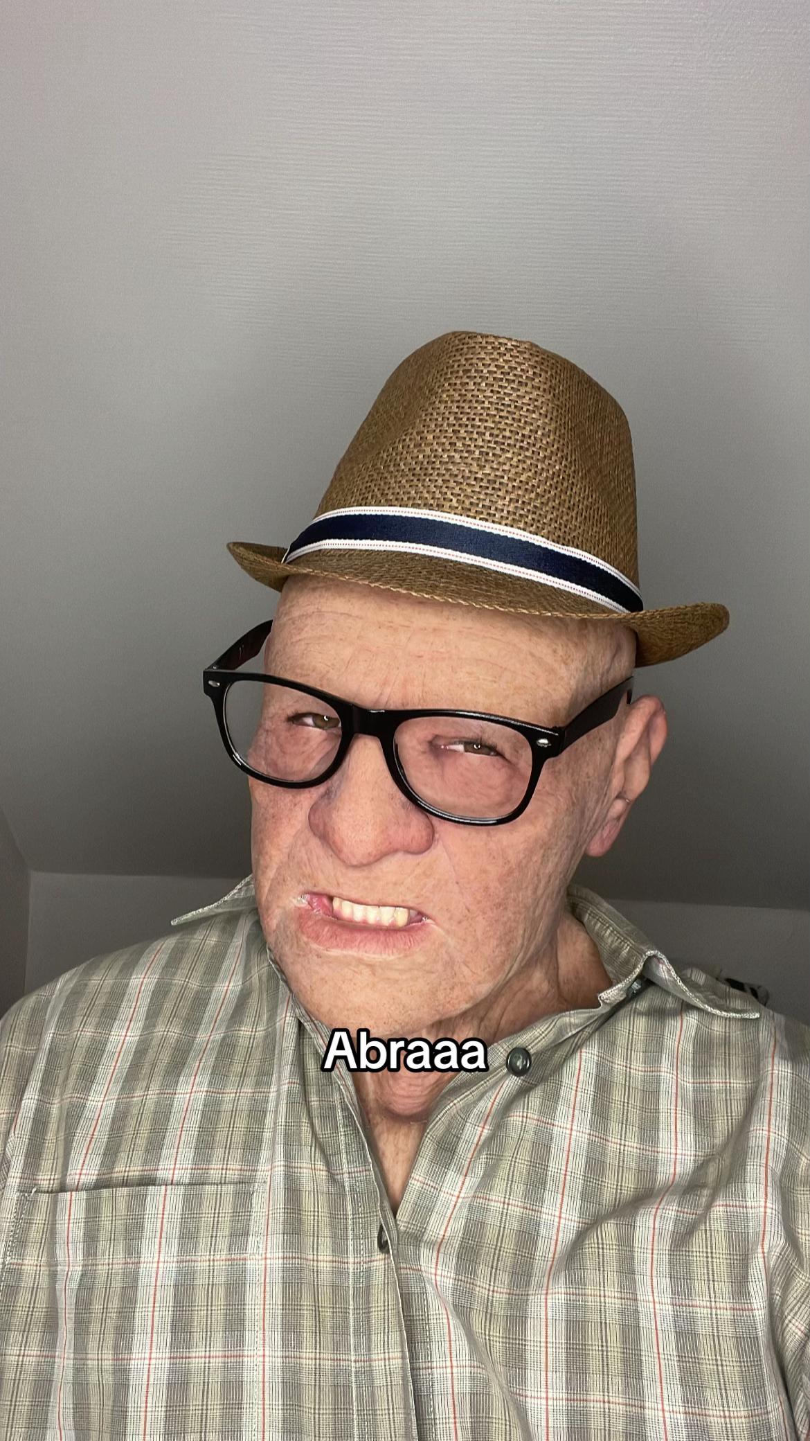 @PapiMoulaa👴🏻