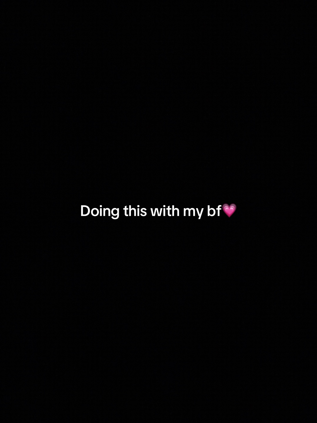 @n0t._.graciemae