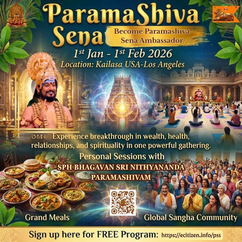 @BhaktiVasya