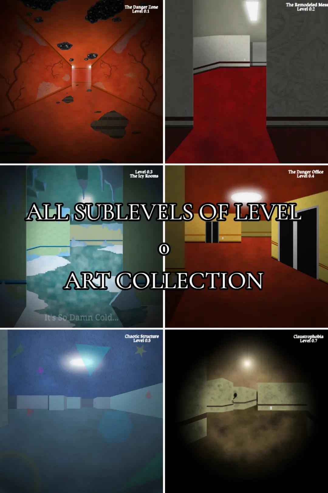 @ (Ayano's Version)