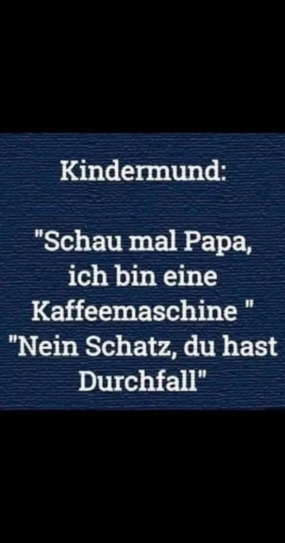 @DerMarder