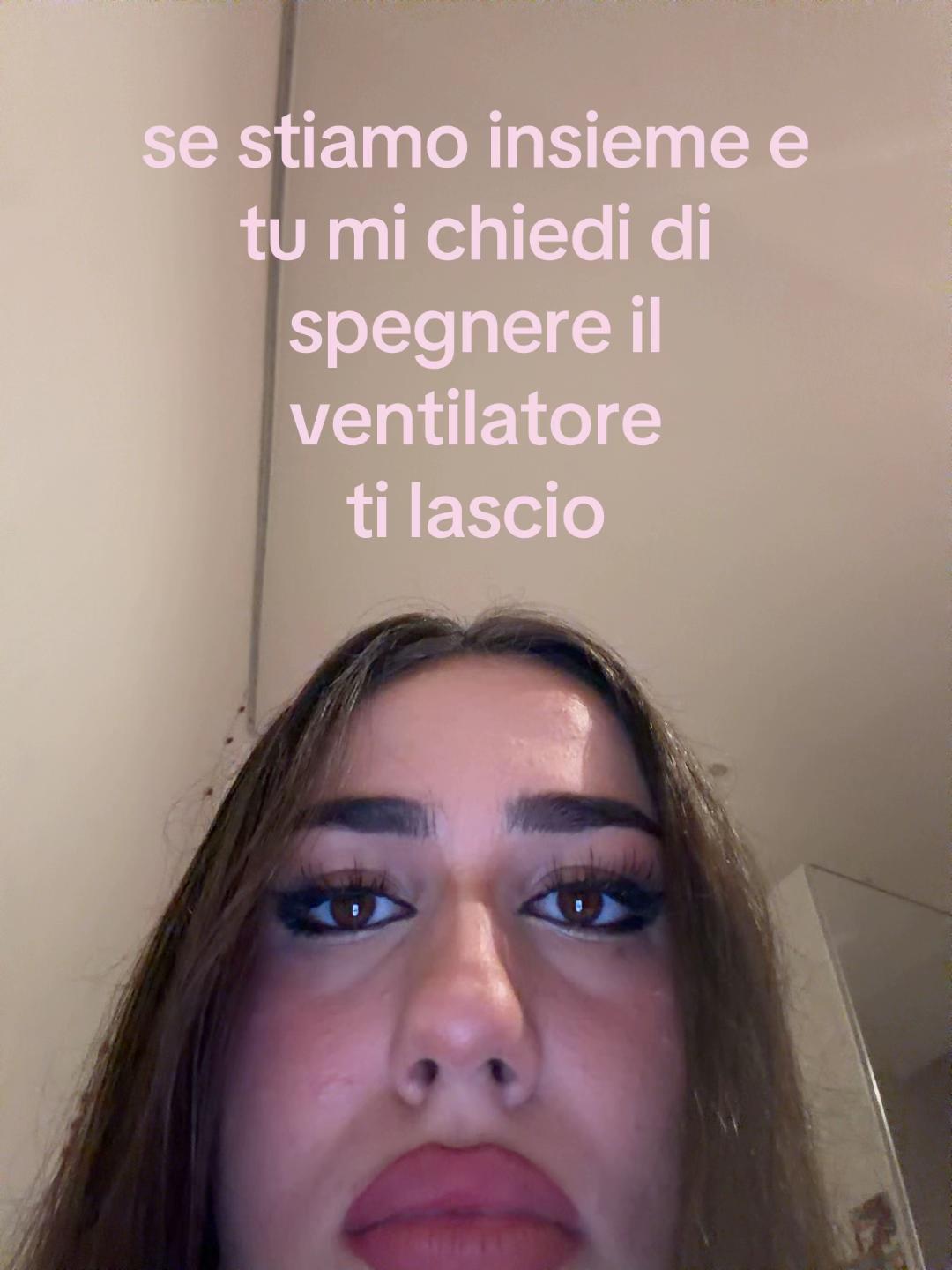 @polpetta