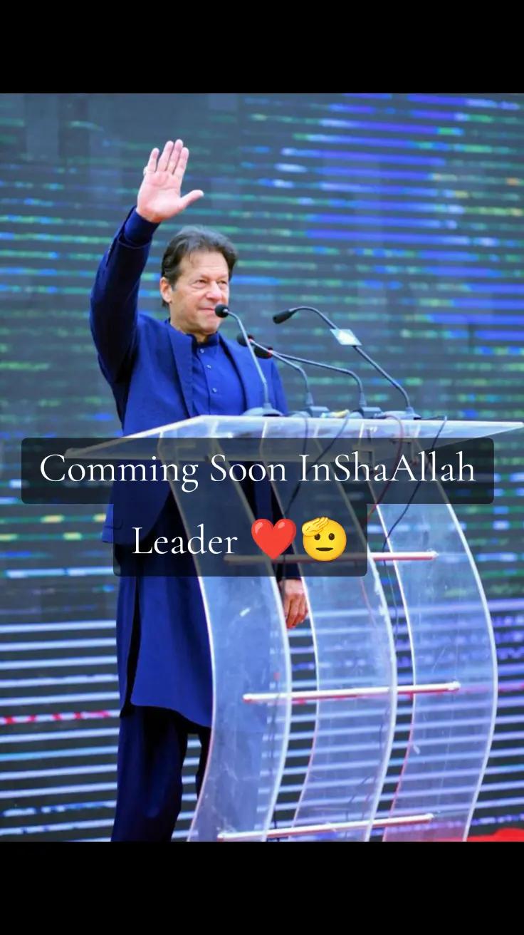 @🇧🇫❤️شہریار راجپوت 🇧🇫