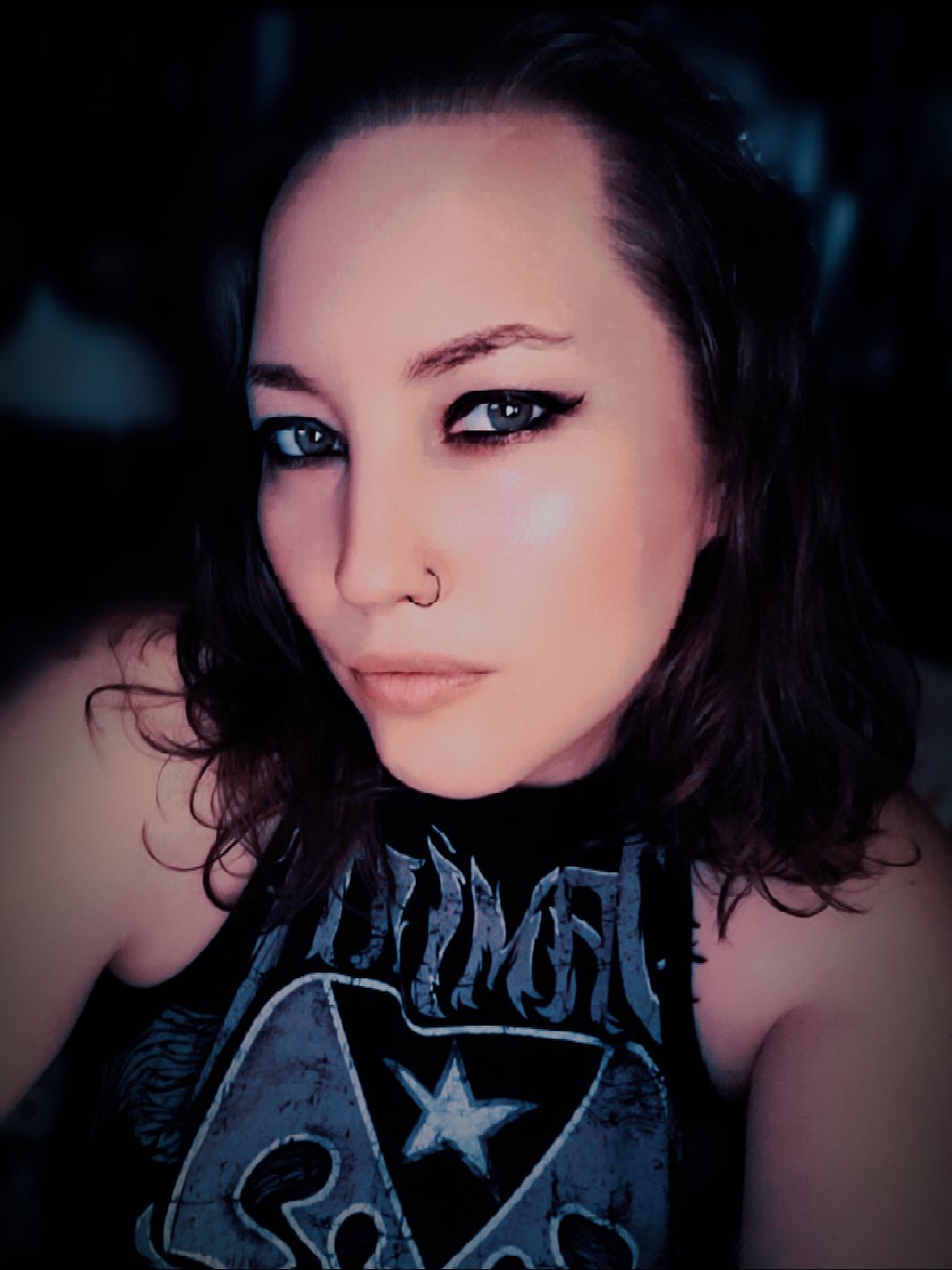 @HarleyGirl666🎒