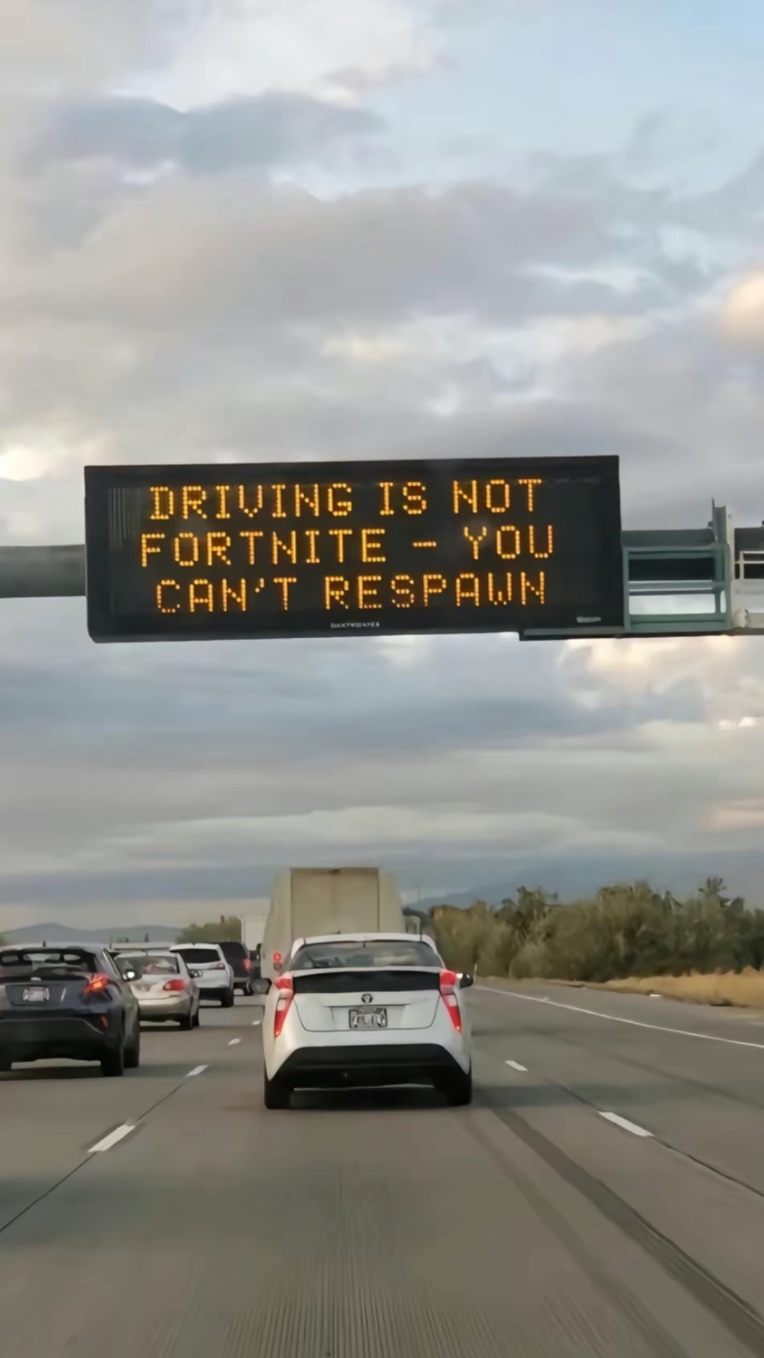 @𝘿𝙖𝙣𝙮 𝘾𝙖𝙚𝙩𝙖𝙣𝙤