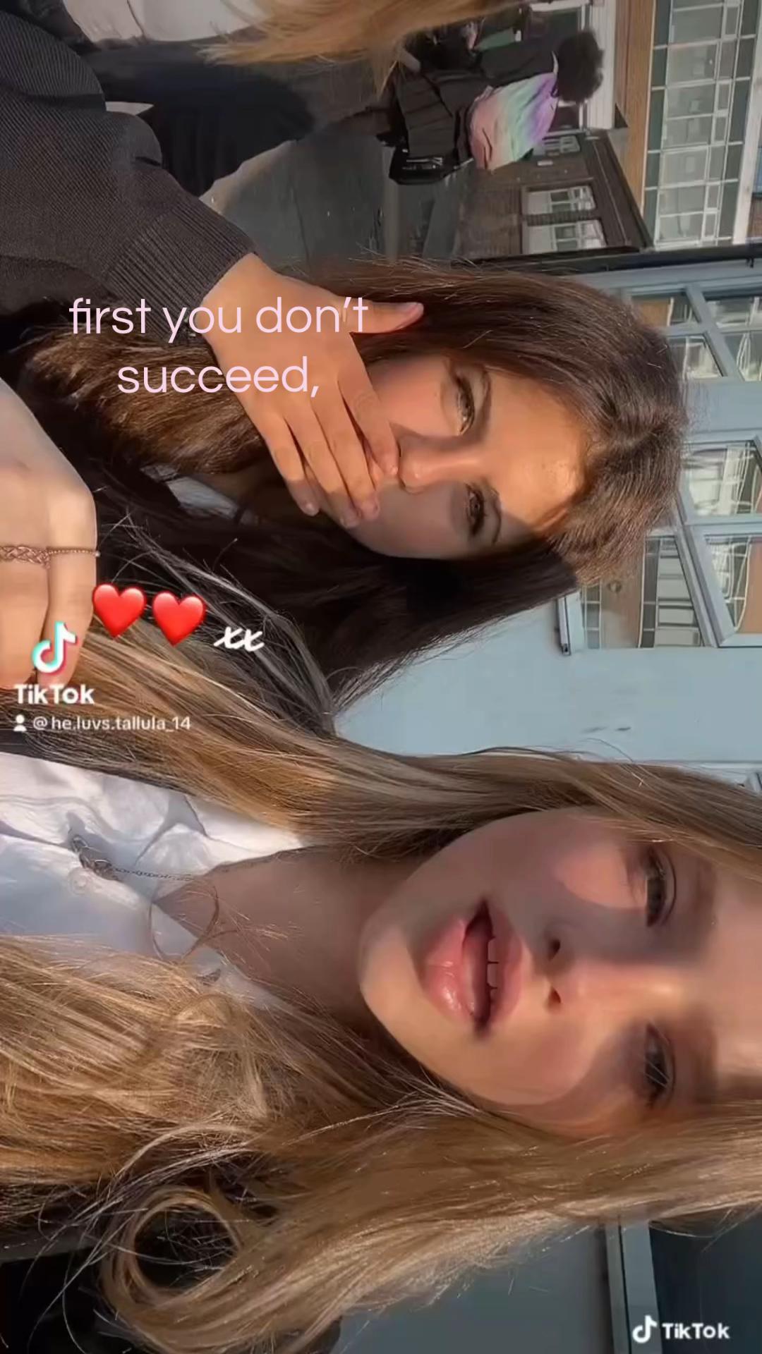 @tallula🩶