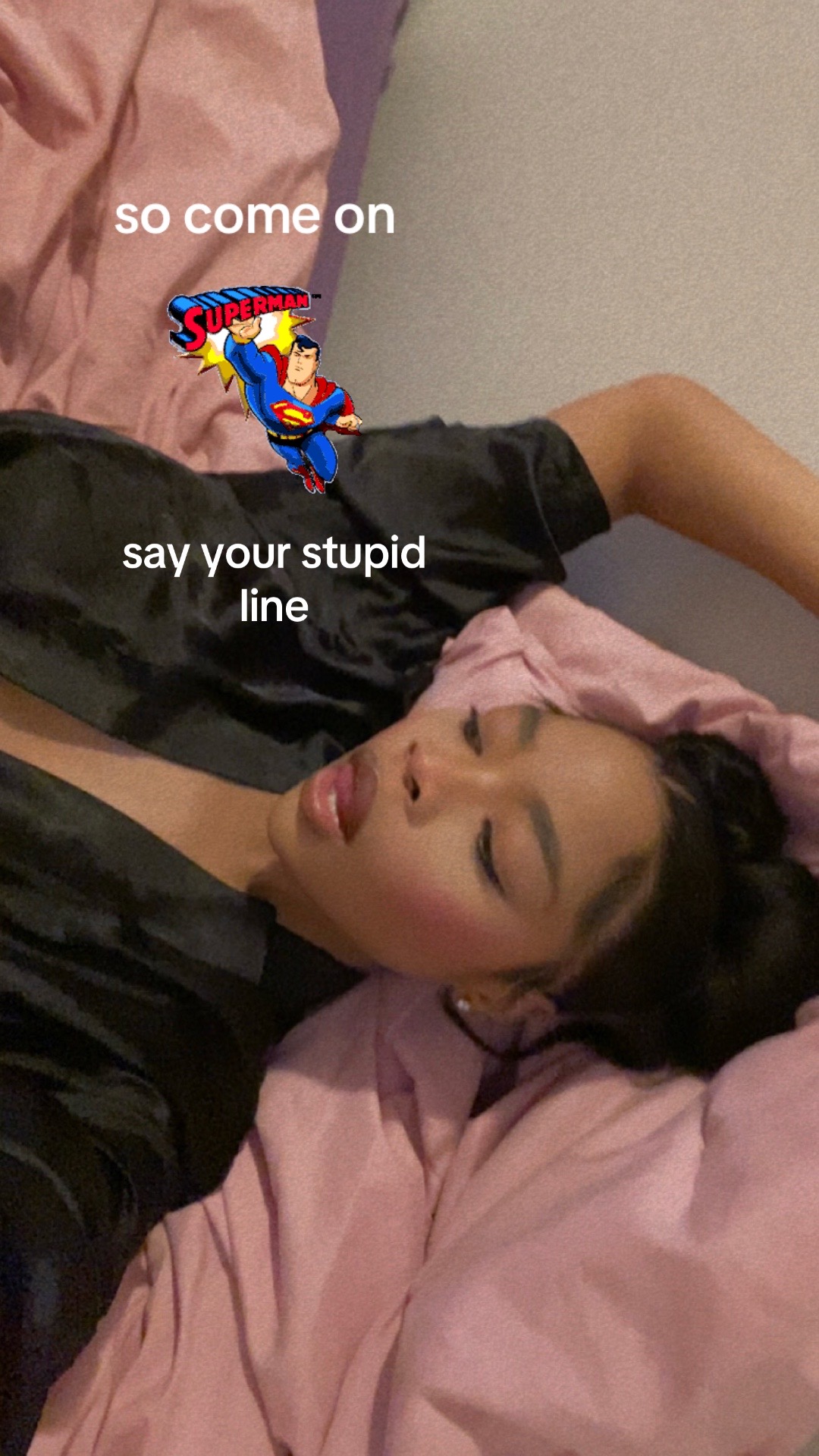 @userisabadbih1