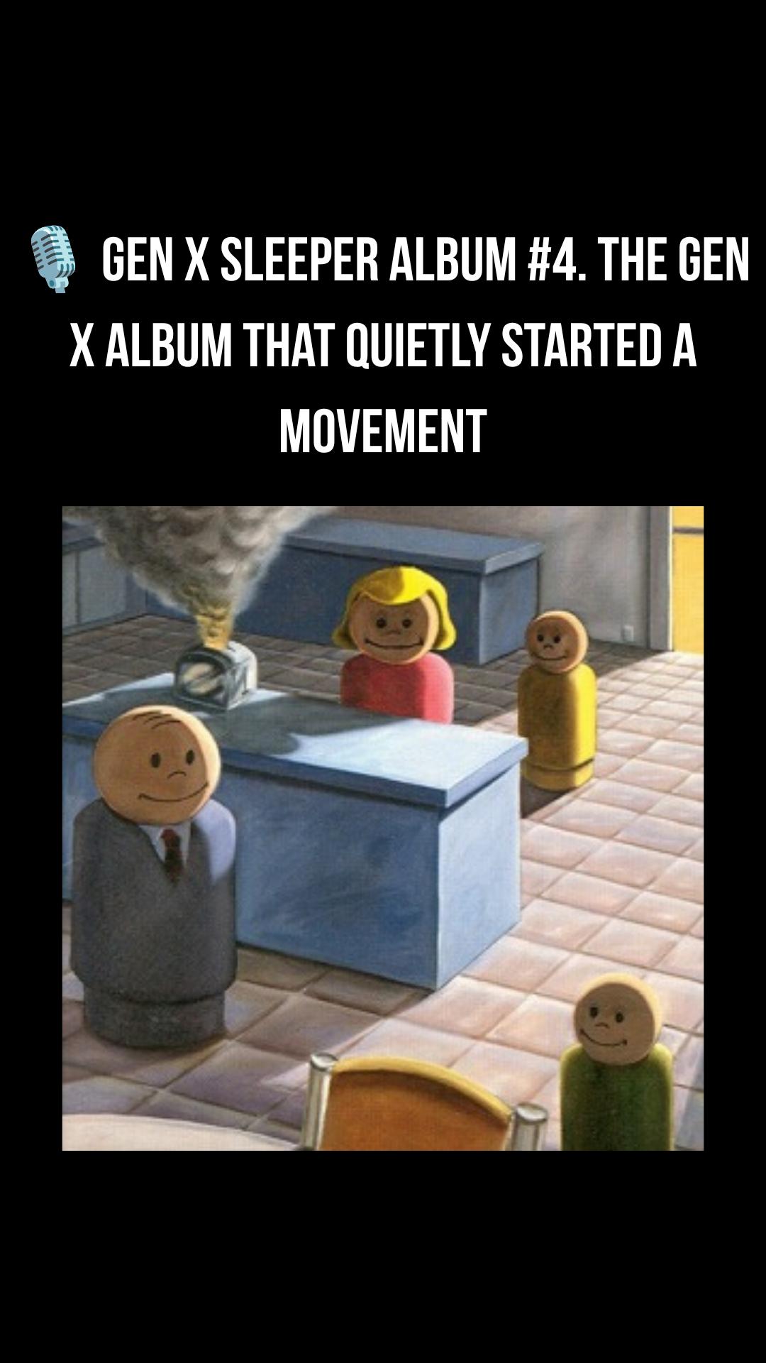 @Alt Rock Archives
