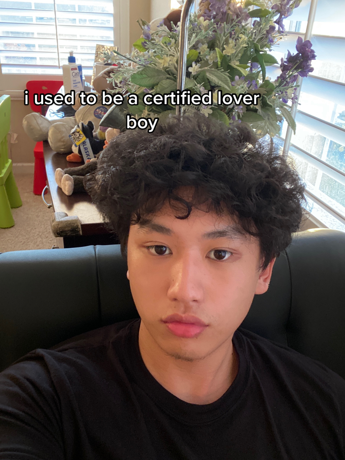 @arthur