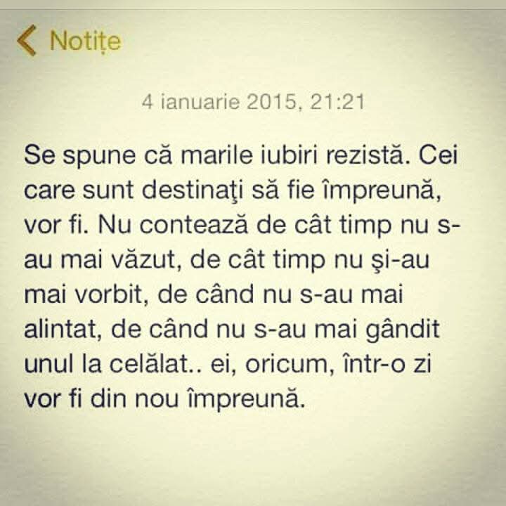 @Marius Nicola
