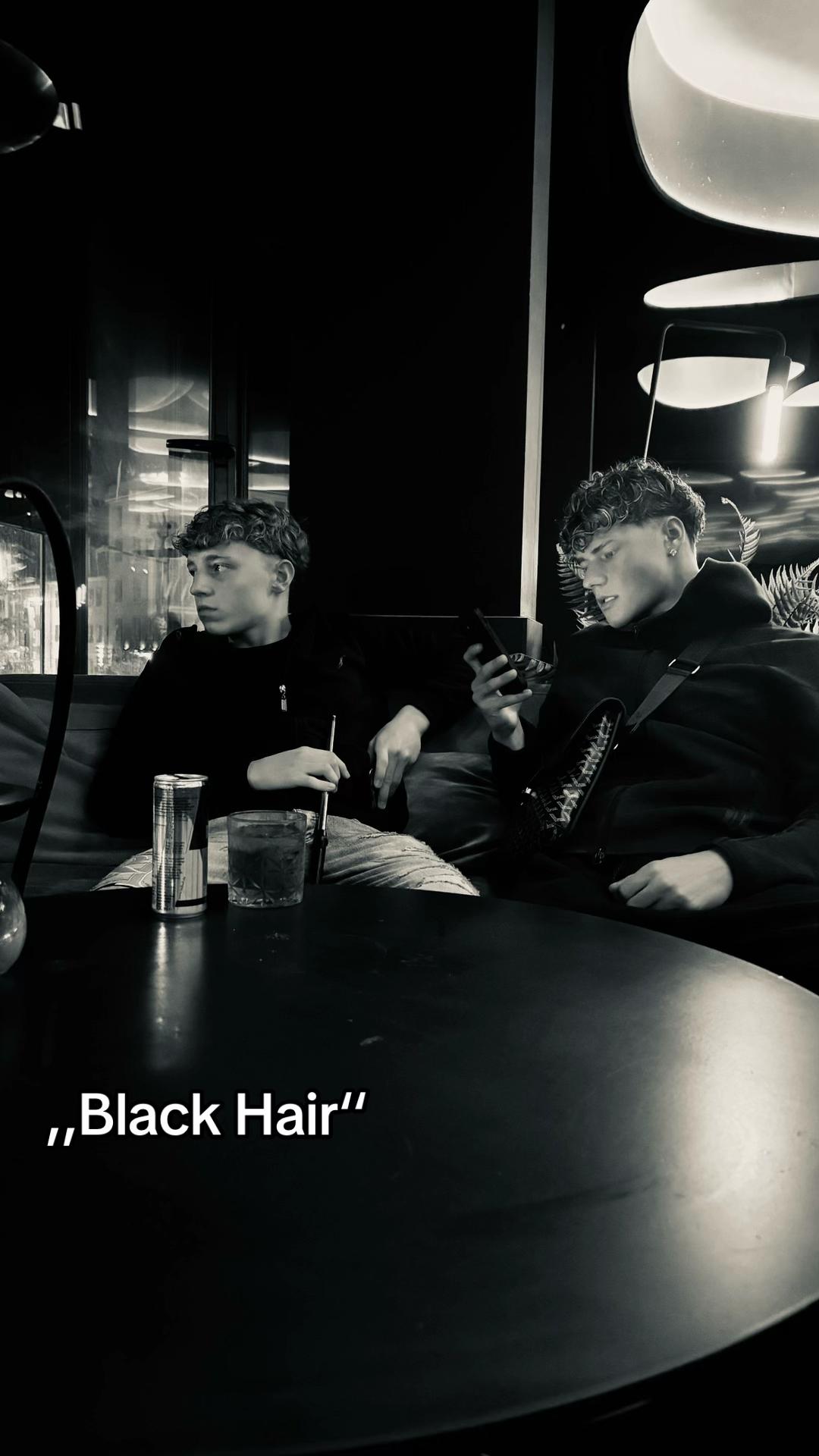 @7hugo.mair🏴☠️