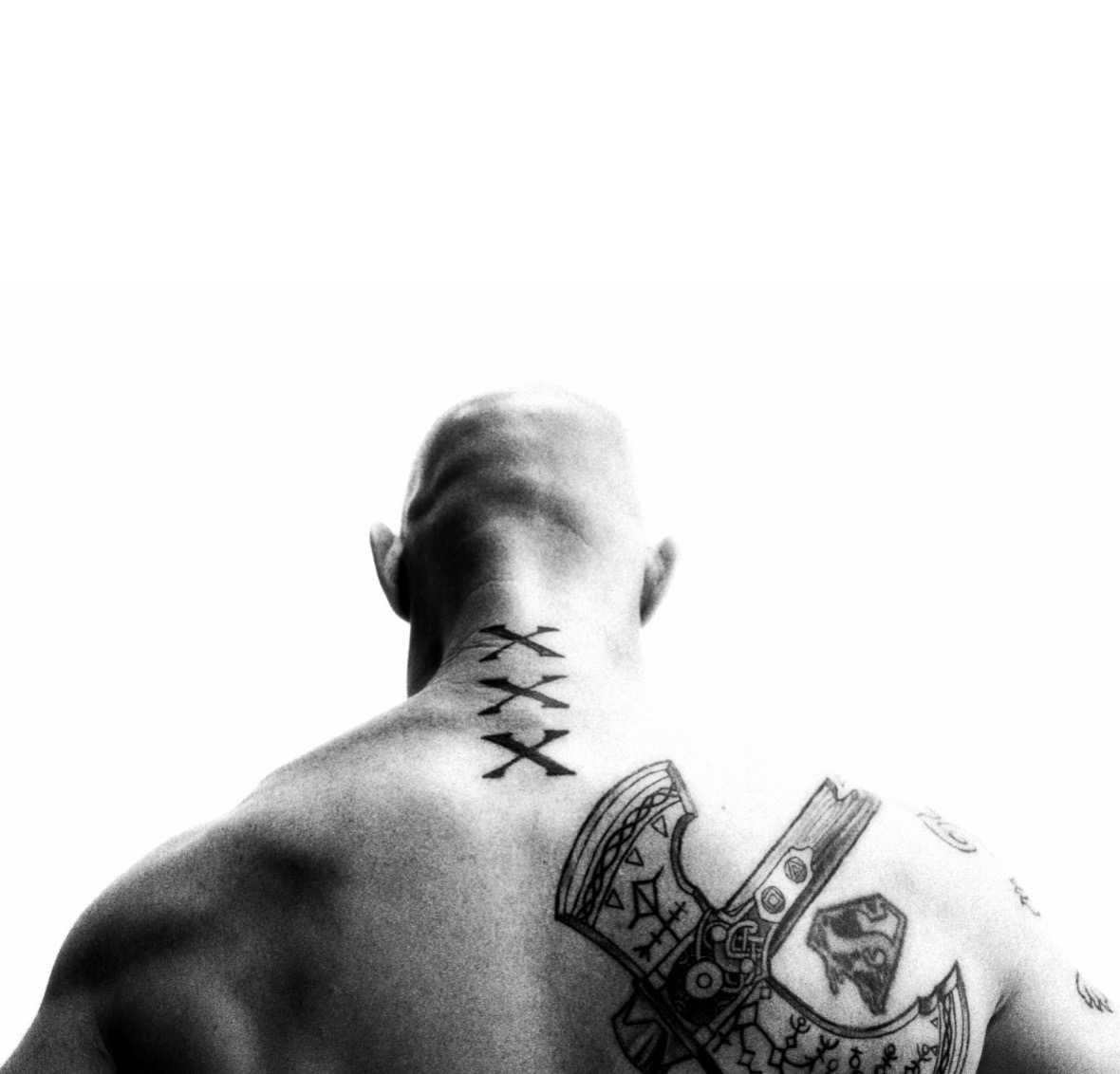 @Bobby Maximus