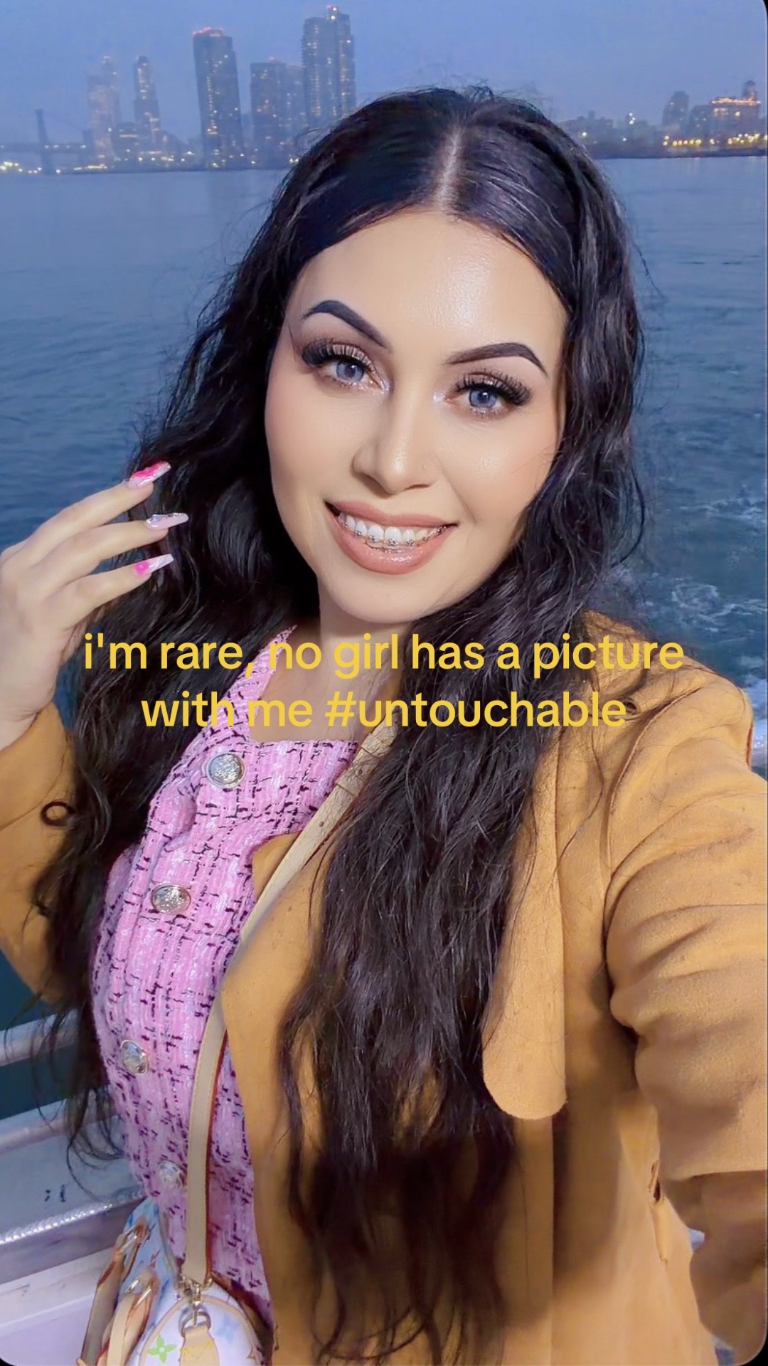 @🌺🌸Paris Kaur Kang🌸🌺