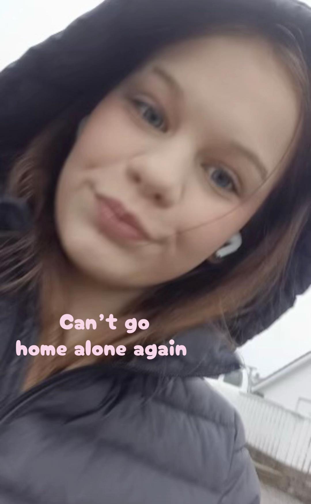 @Isabel Haaland