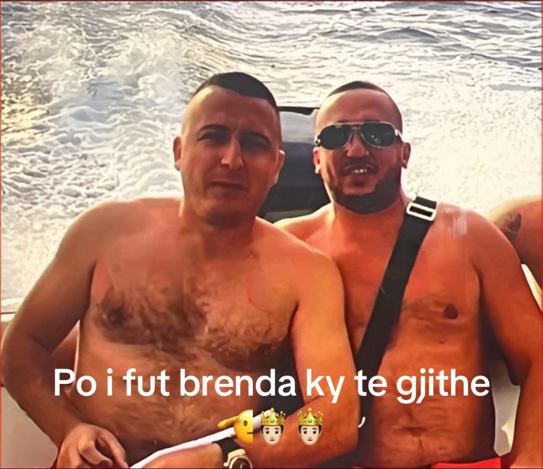 @Vis Martinaj