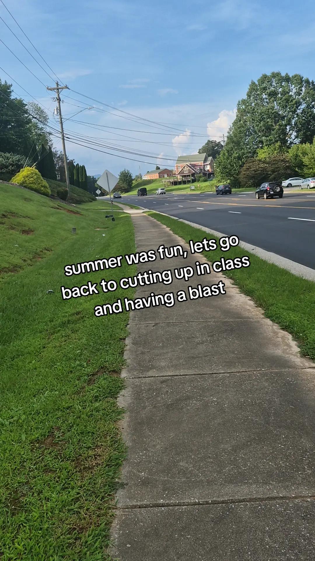@conman