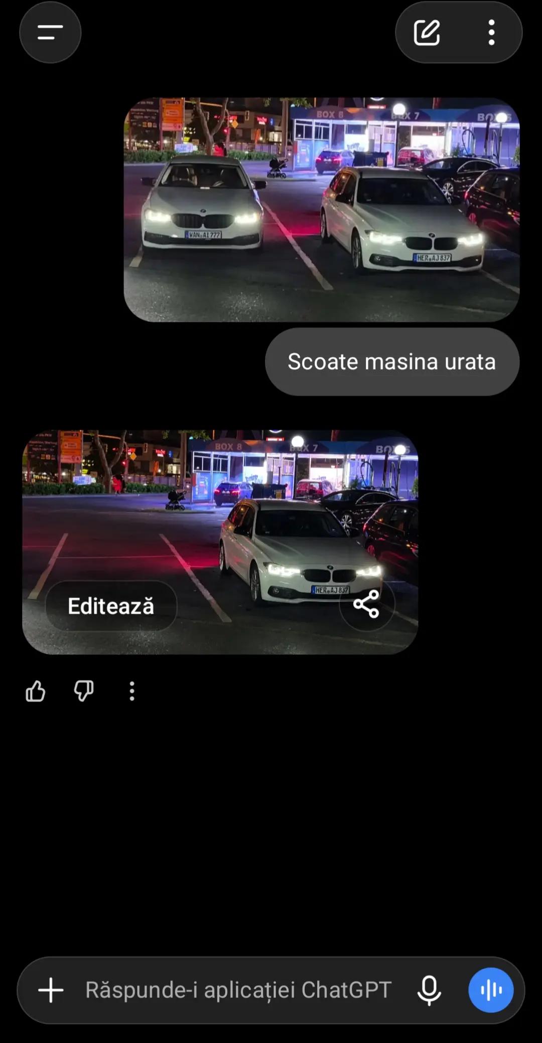 @💎MIHAI ZETA💎