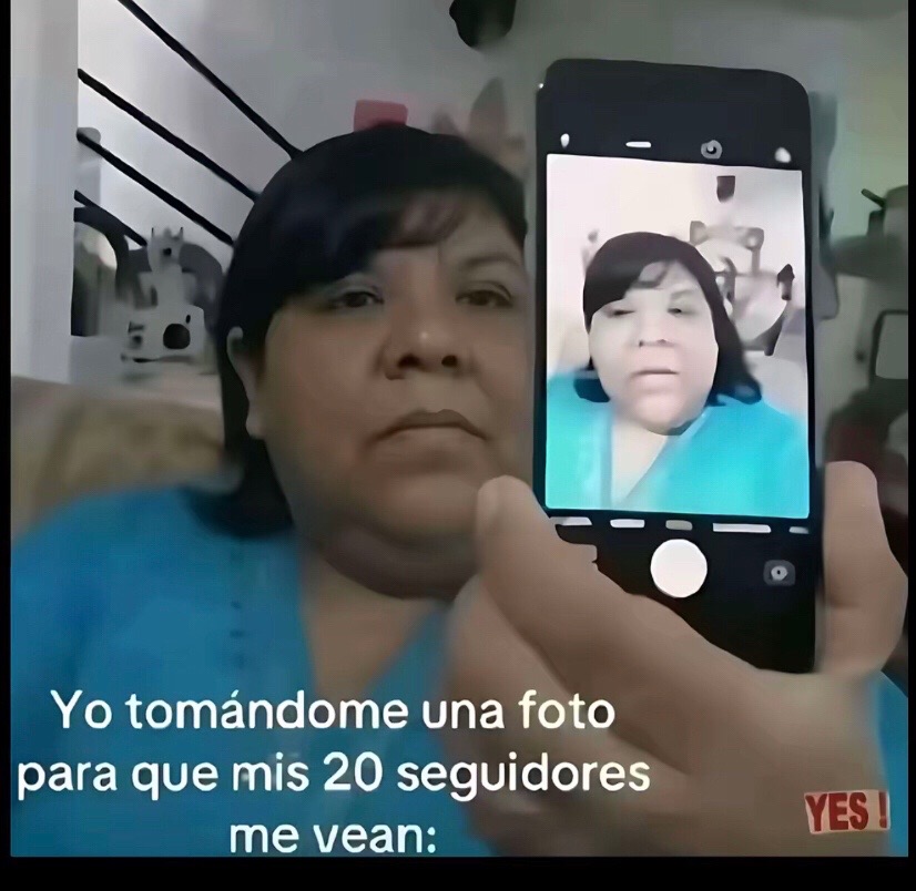 @Sofii👑
